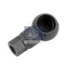 MERCE 4429915022 Ball Socket